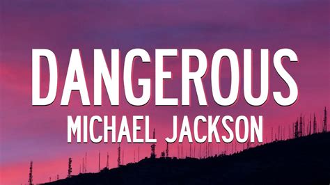 Dangerous feat Figgerits.